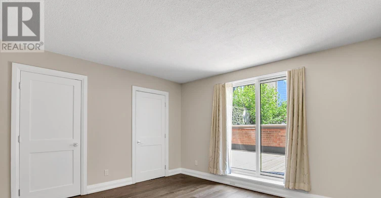 405-25 George Street, Toronto, ON, M5A 4L8 - 29