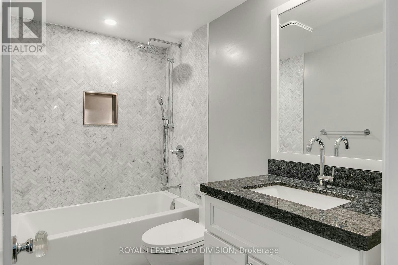 405-25 George Street, Toronto, ON, M5A 4L8 - 28