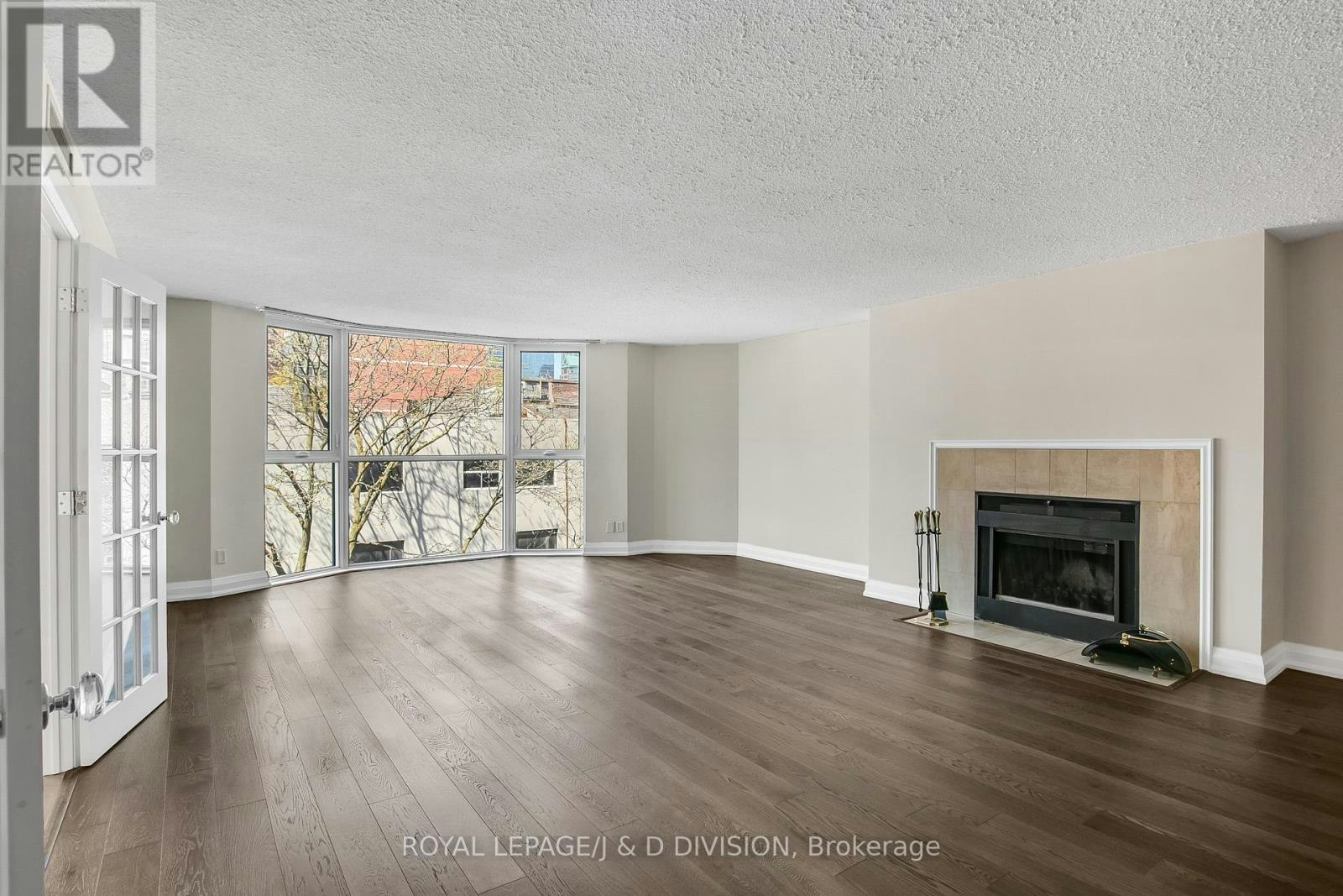 405-25 George Street, Toronto, ON, M5A 4L8 - 5