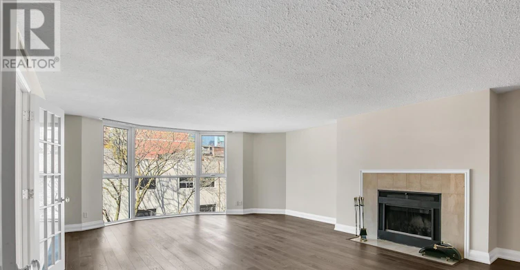 405-25 George Street, Toronto, ON, M5A 4L8 - 5