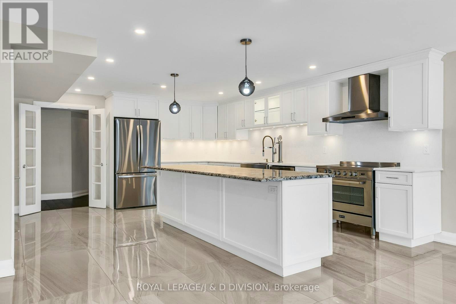 405-25 George Street, Toronto, ON, M5A 4L8 - 15