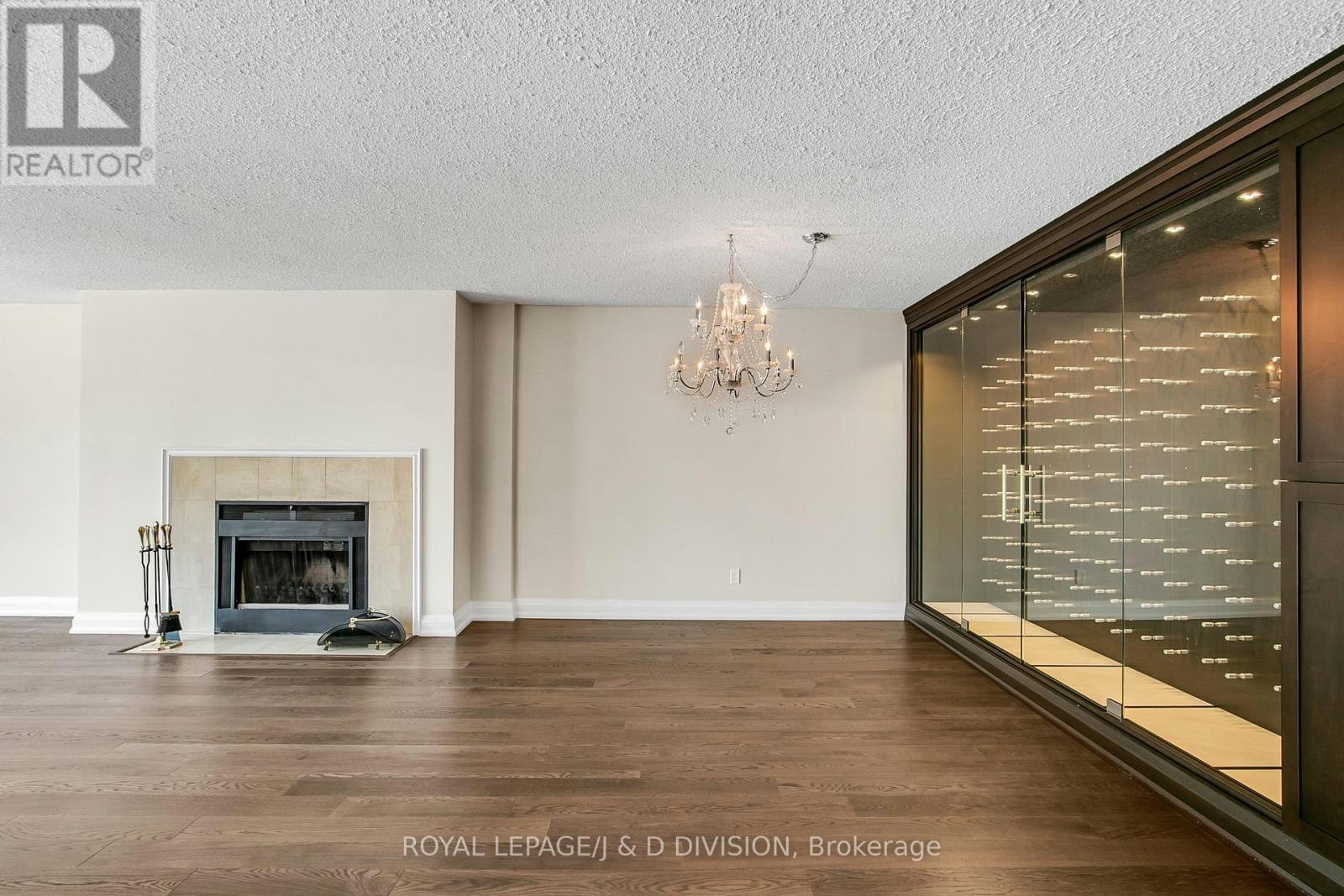 405-25 George Street, Toronto, ON, M5A 4L8 - 21