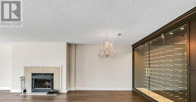 405-25 George Street, Toronto, ON, M5A 4L8 - 21