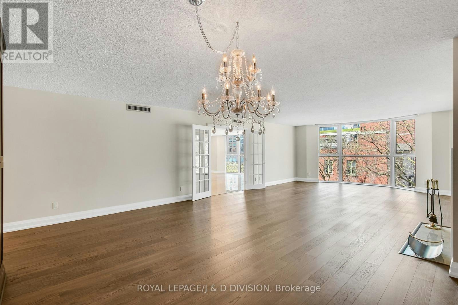 405-25 George Street, Toronto, ON, M5A 4L8 - 18