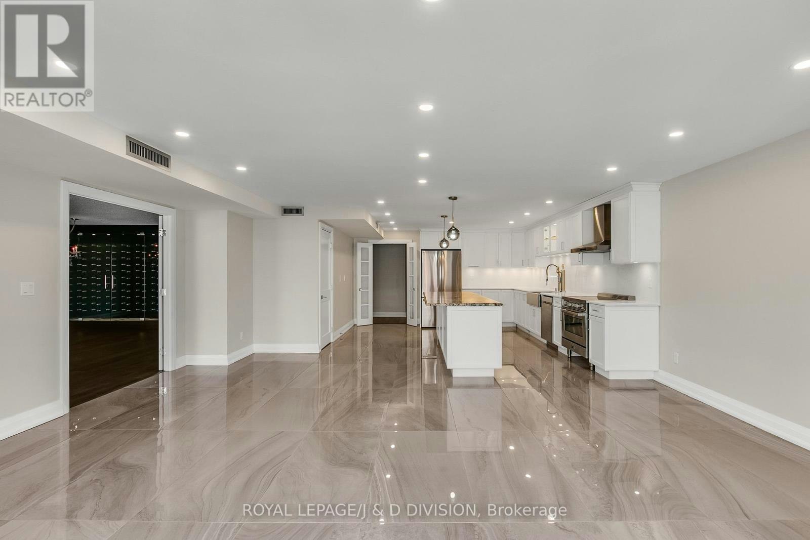 405-25 George Street, Toronto, ON, M5A 4L8 - 9