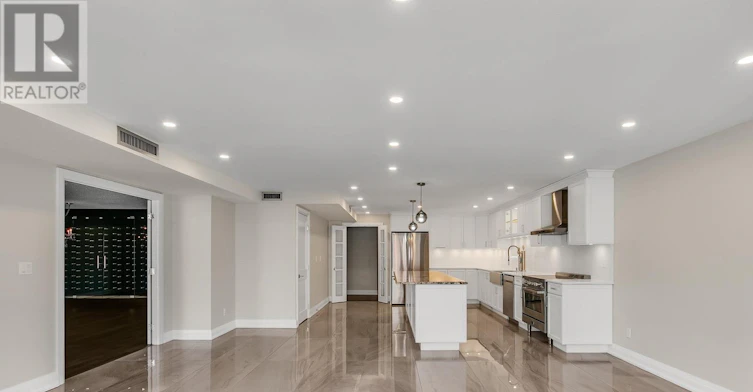 405-25 George Street, Toronto, ON, M5A 4L8 - 9