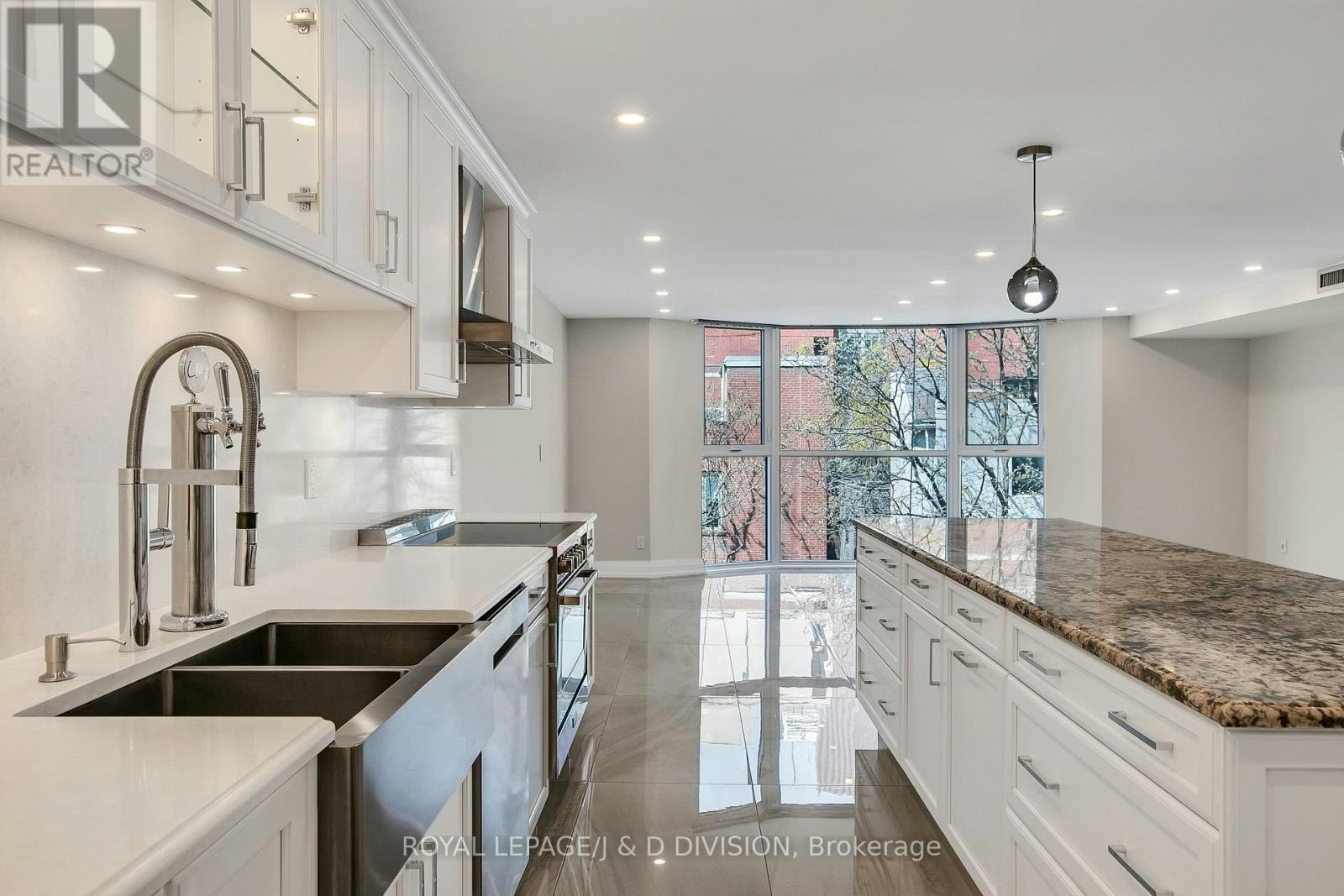 405-25 George Street, Toronto, ON, M5A 4L8 - 13