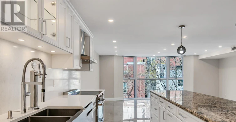 405-25 George Street, Toronto, ON, M5A 4L8 - 13