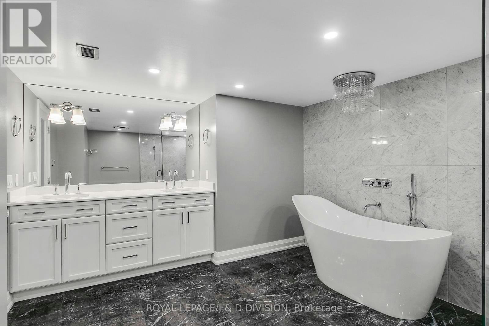 405-25 George Street, Toronto, ON, M5A 4L8 - 25