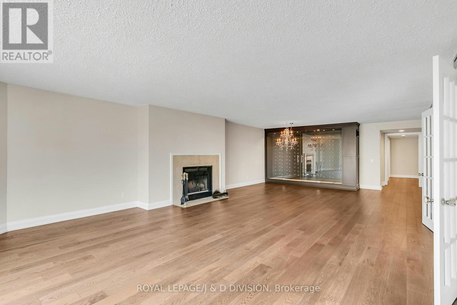 405-25 George Street, Toronto, ON, M5A 4L8 - 22