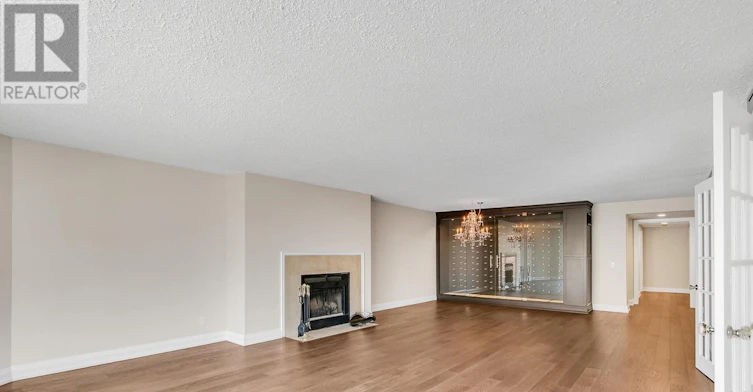 405-25 George Street, Toronto, ON, M5A 4L8 - 22