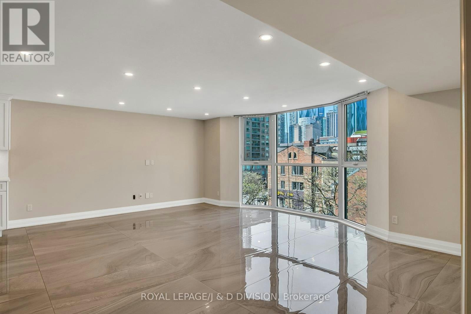 405-25 George Street, Toronto, ON, M5A 4L8 - 7