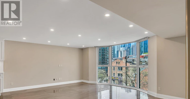 405-25 George Street, Toronto, ON, M5A 4L8 - 7