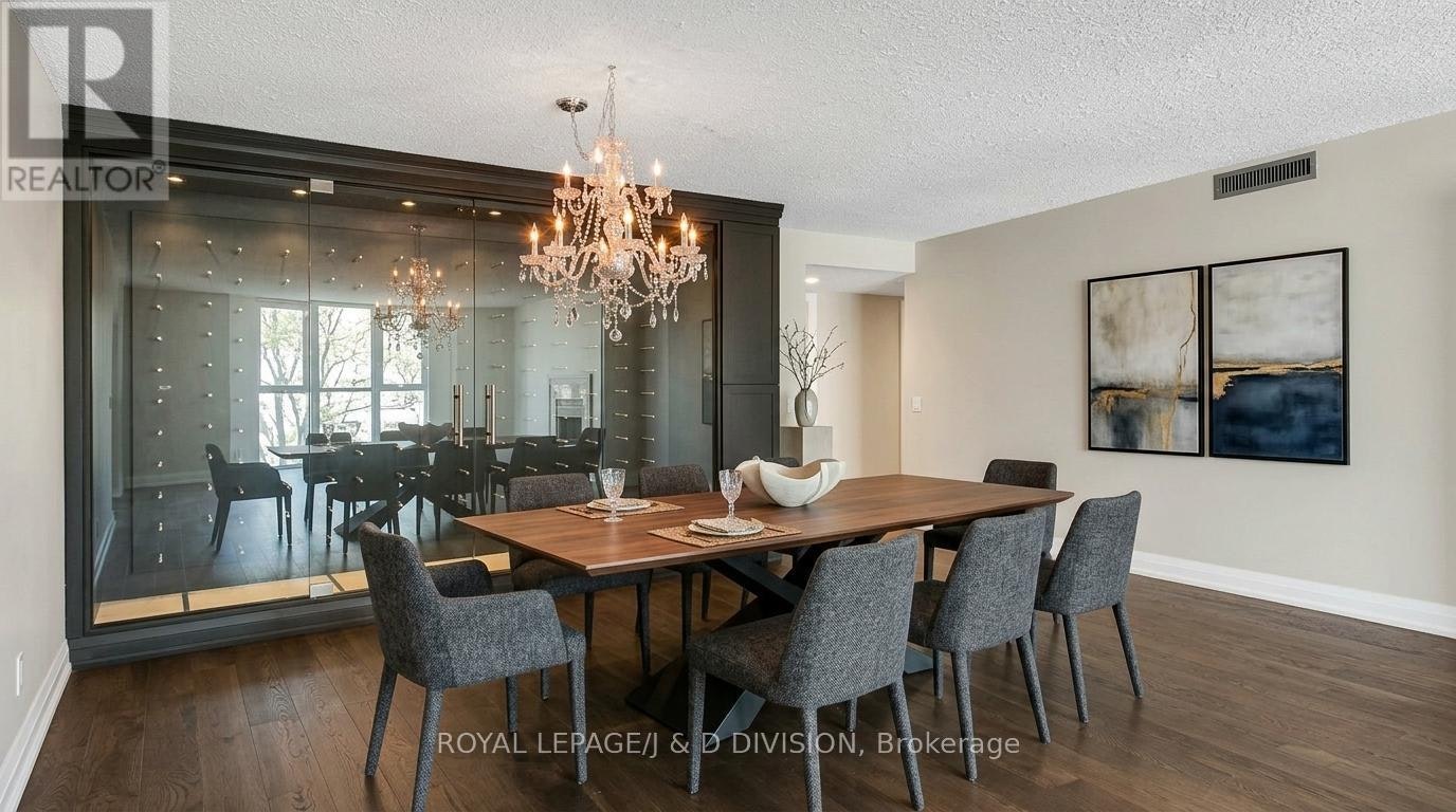 405-25 George Street, Toronto, ON, M5A 4L8 - 20