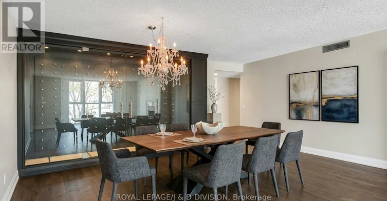 405-25 George Street, Toronto, ON, M5A 4L8 - 20