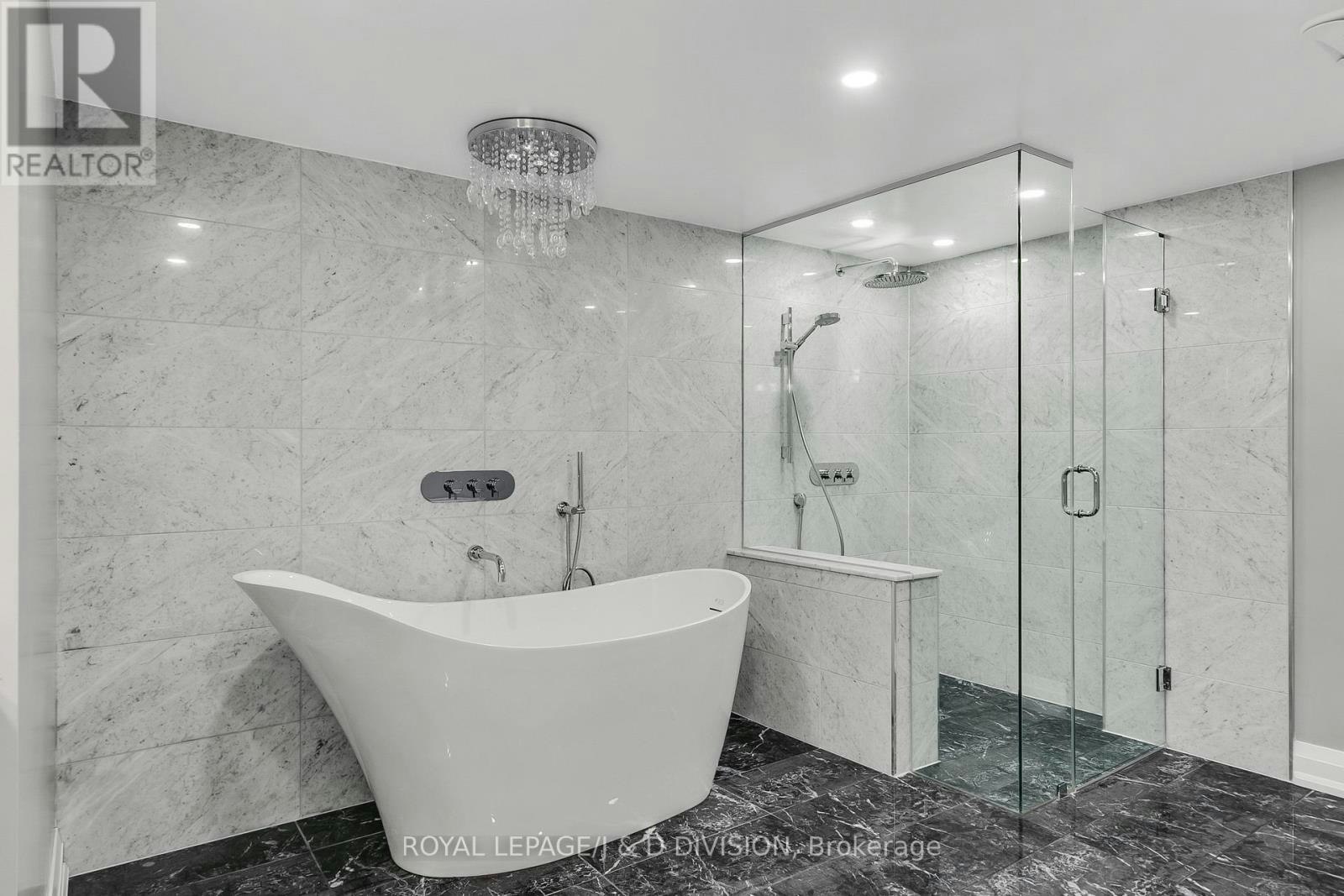 405-25 George Street, Toronto, ON, M5A 4L8 - 24