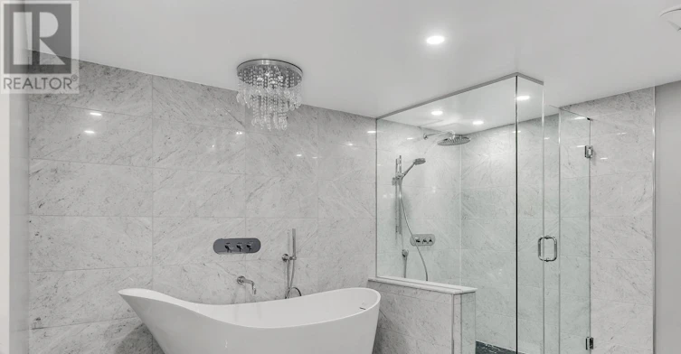 405-25 George Street, Toronto, ON, M5A 4L8 - 24