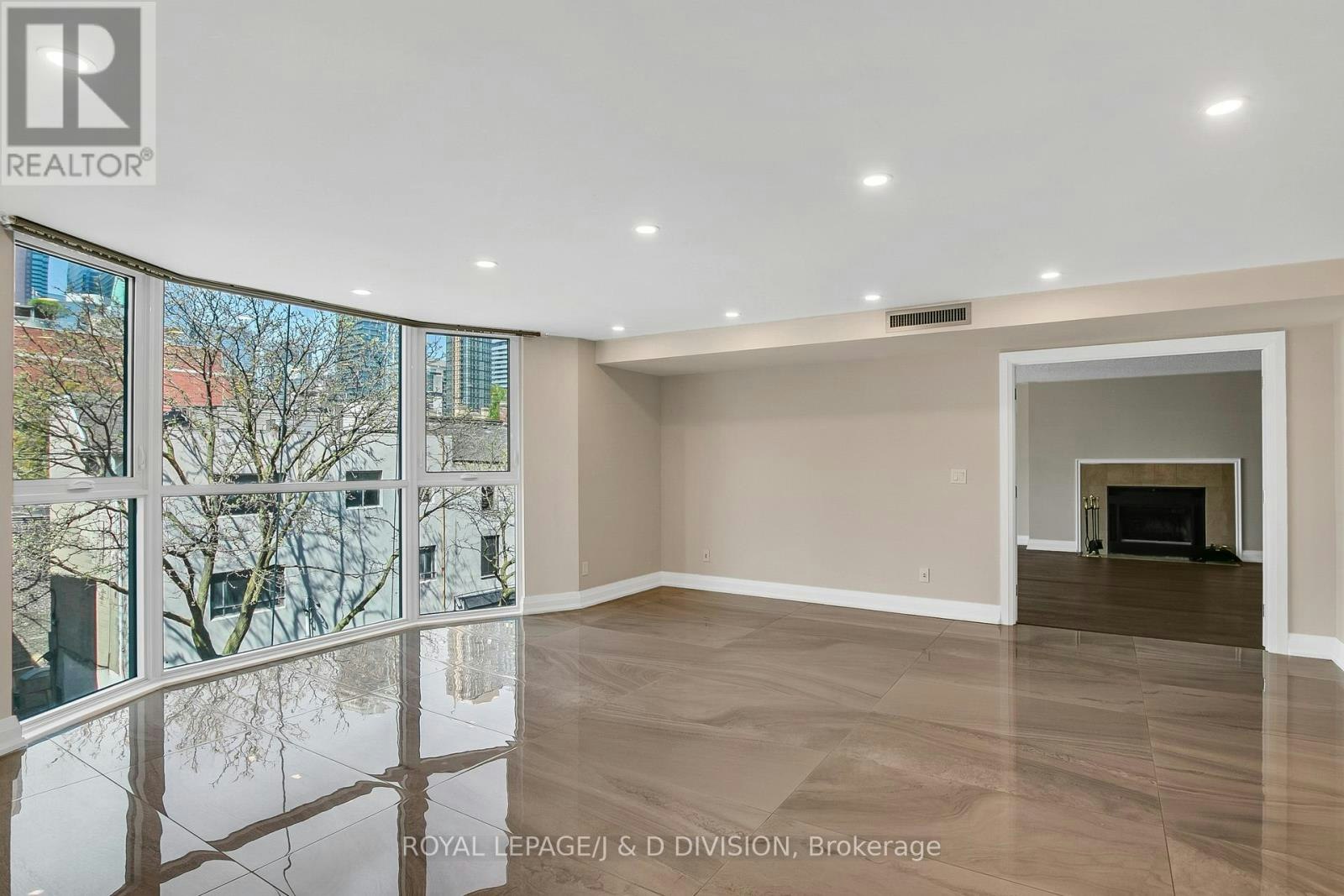 405-25 George Street, Toronto, ON, M5A 4L8 - 17