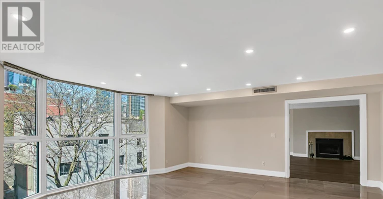 405-25 George Street, Toronto, ON, M5A 4L8 - 17