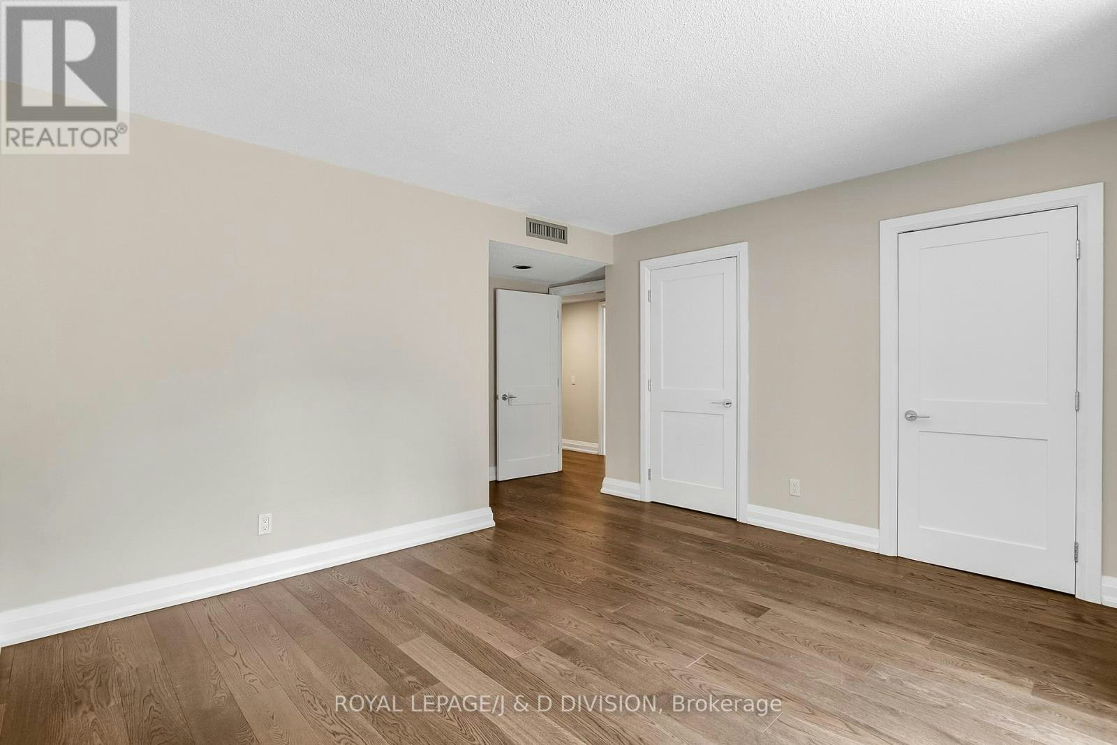 405-25 George Street, Toronto, ON, M5A 4L8 - 30