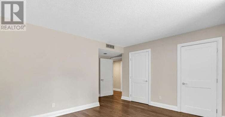 405-25 George Street, Toronto, ON, M5A 4L8 - 30