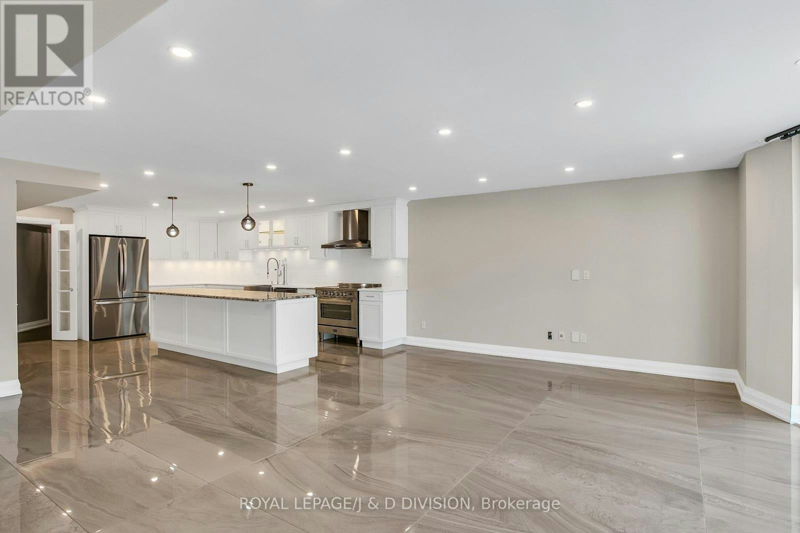 405-25 George Street, Toronto, ON, M5A 4L8 - 14