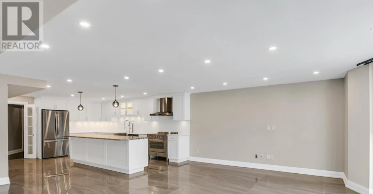405-25 George Street, Toronto, ON, M5A 4L8 - 14