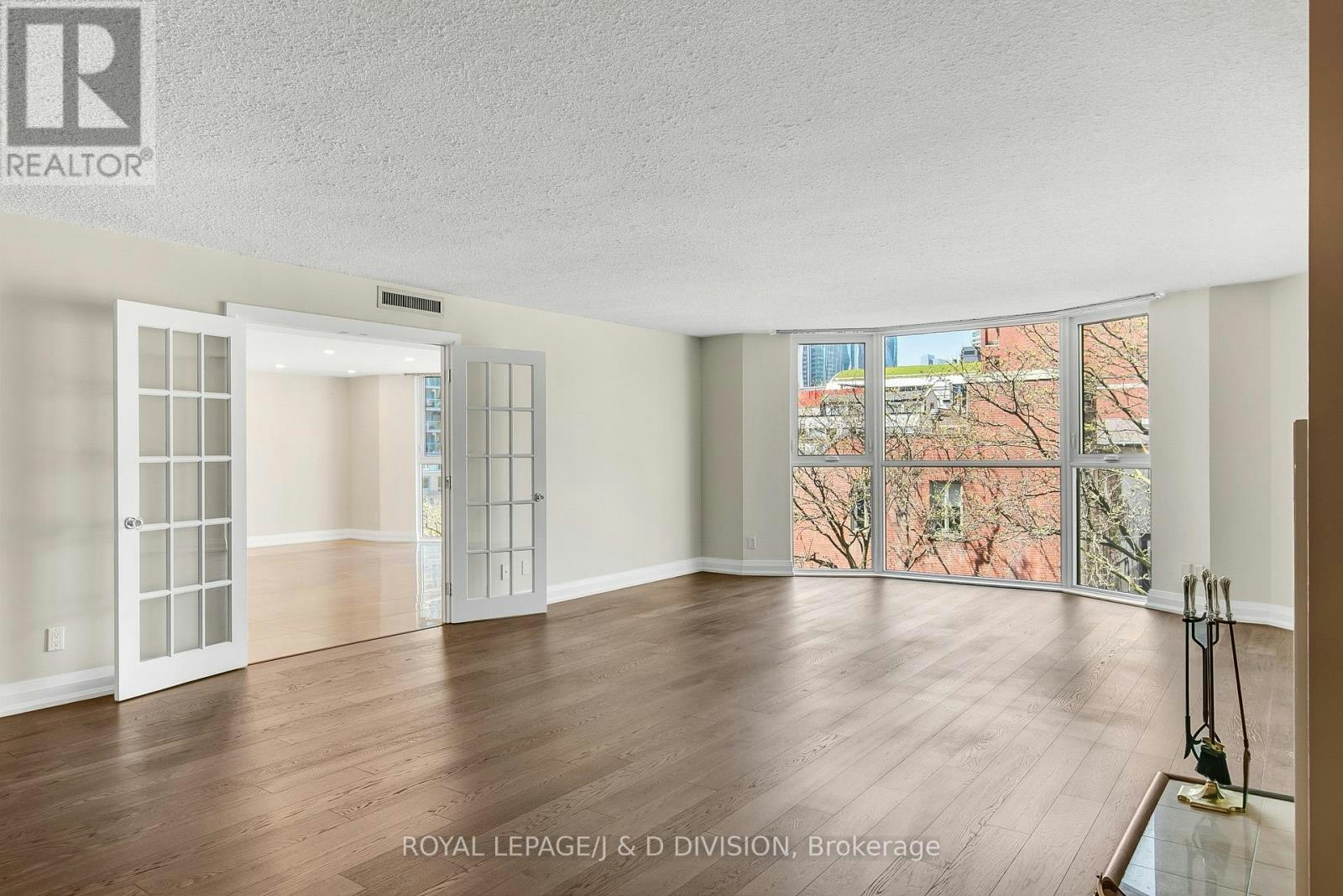 405-25 George Street, Toronto, ON, M5A 4L8 - 19