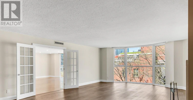 405-25 George Street, Toronto, ON, M5A 4L8 - 19