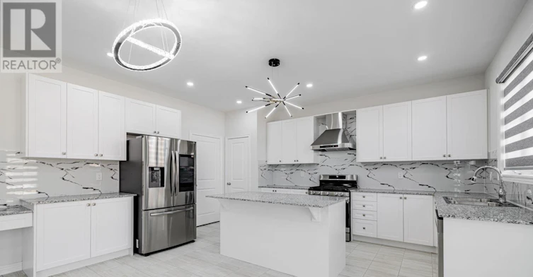 160 Markview Road, Whitchurch-Stouffville, ON, L4A 5B2 - 6