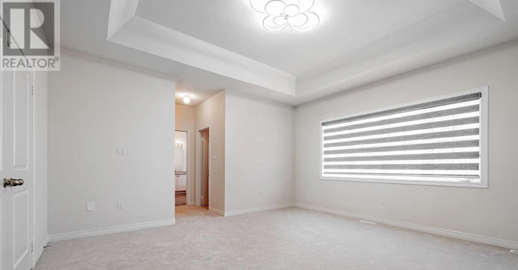 160 Markview Road, Whitchurch-Stouffville, ON, L4A 5B2 - 7