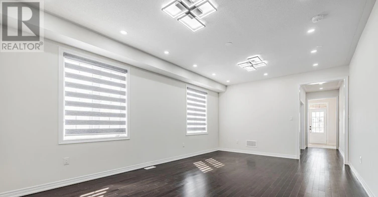 160 Markview Road, Whitchurch-Stouffville, ON, L4A 5B2 - 3