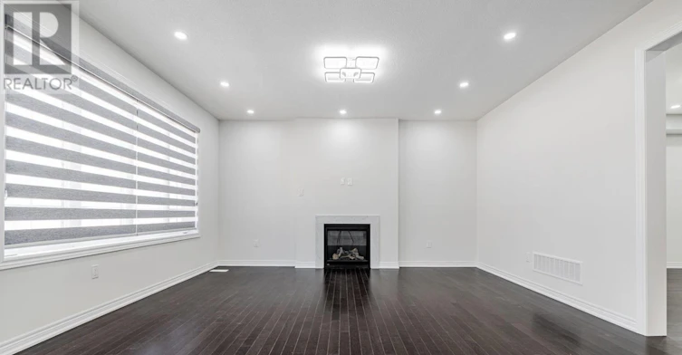 160 Markview Road, Whitchurch-Stouffville, ON, L4A 5B2 - 4