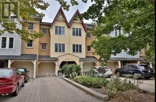 85 Brant Street, Oakville, ON, L6K 2Z5