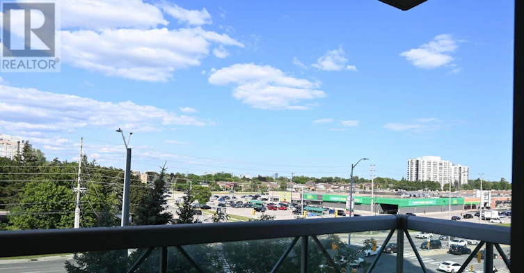 405-1359 Rathburn Road E, Mississauga, ON, L4W 5P7 - 25
