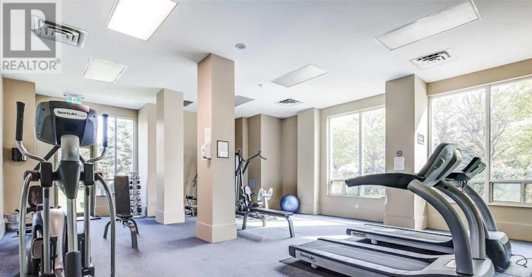 405-1359 Rathburn Road E, Mississauga, ON, L4W 5P7 - 28