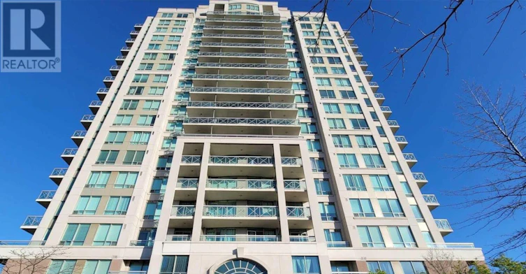 405-1359 Rathburn Road E, Mississauga, ON, L4W 5P7