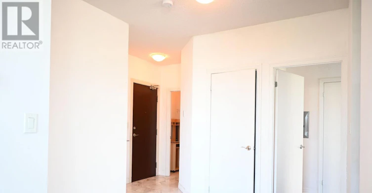 405-1359 Rathburn Road E, Mississauga, ON, L4W 5P7 - 18
