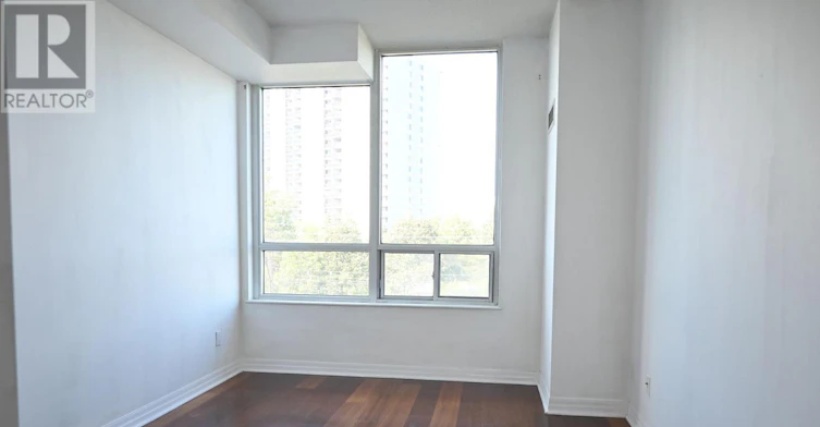 405-1359 Rathburn Road E, Mississauga, ON, L4W 5P7 - 14