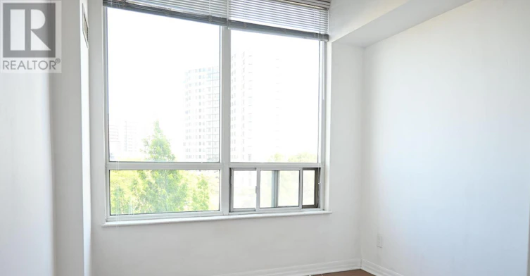 405-1359 Rathburn Road E, Mississauga, ON, L4W 5P7 - 19