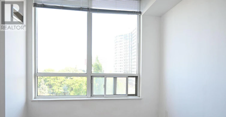 405-1359 Rathburn Road E, Mississauga, ON, L4W 5P7 - 20