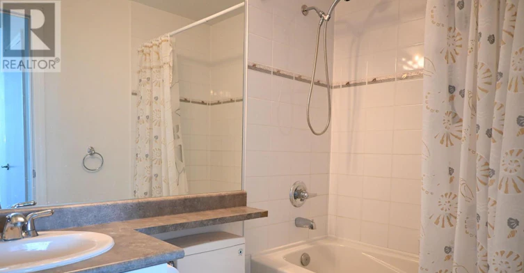 405-1359 Rathburn Road E, Mississauga, ON, L4W 5P7 - 17