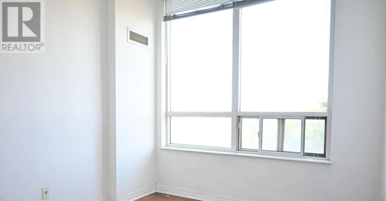 405-1359 Rathburn Road E, Mississauga, ON, L4W 5P7 - 21