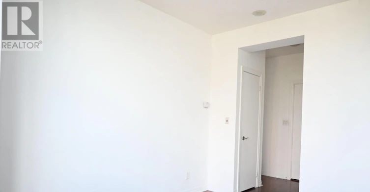 405-1359 Rathburn Road E, Mississauga, ON, L4W 5P7 - 16