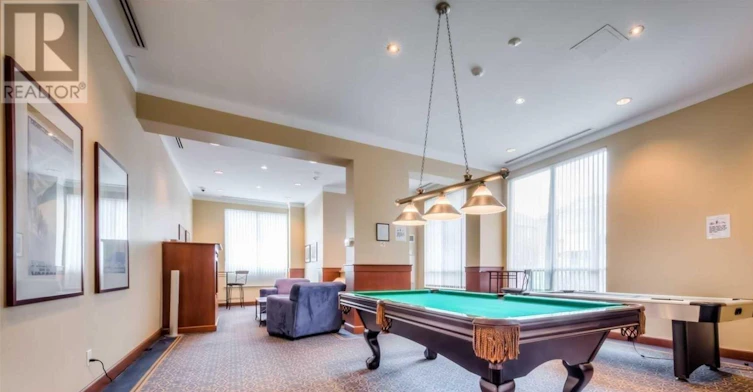 405-1359 Rathburn Road E, Mississauga, ON, L4W 5P7 - 30
