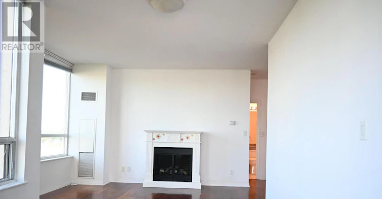 405-1359 Rathburn Road E, Mississauga, ON, L4W 5P7 - 9
