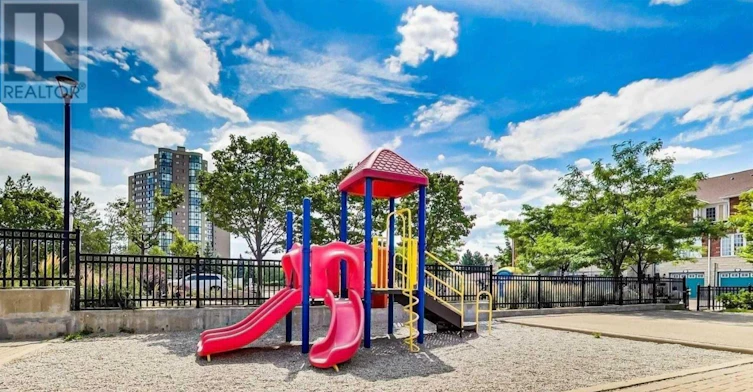 405-1359 Rathburn Road E, Mississauga, ON, L4W 5P7 - 31