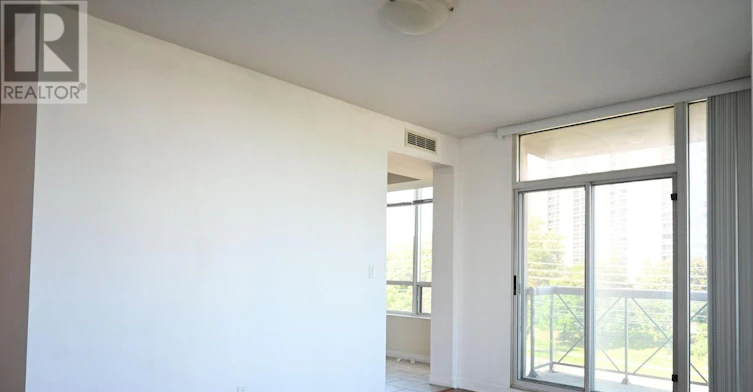 405-1359 Rathburn Road E, Mississauga, ON, L4W 5P7 - 8