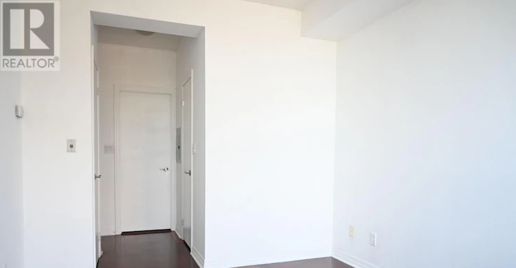 405-1359 Rathburn Road E, Mississauga, ON, L4W 5P7 - 15