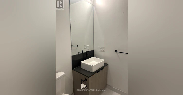 401-1285 Dupont Street, Toronto, ON, M6H 0E3 - 16